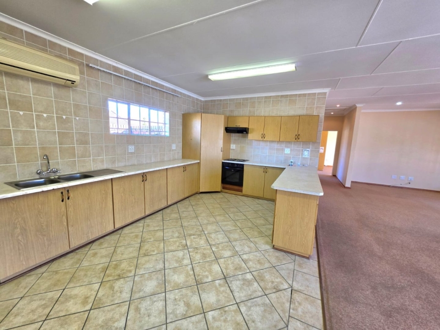 2 Bedroom Property for Sale in Panorama Free State